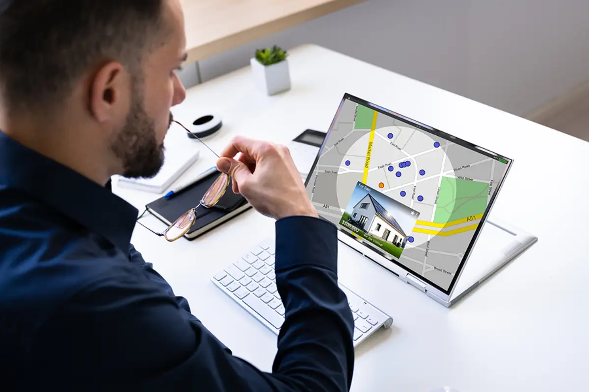 Inside a Professional Property Management Owner Portal: What You Should Be Able to See Anytime